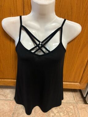 Warehouse One top